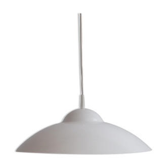 Enamel pendant by W.L.P. Germany, 1960s