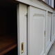 Craft furniture / sliding door line