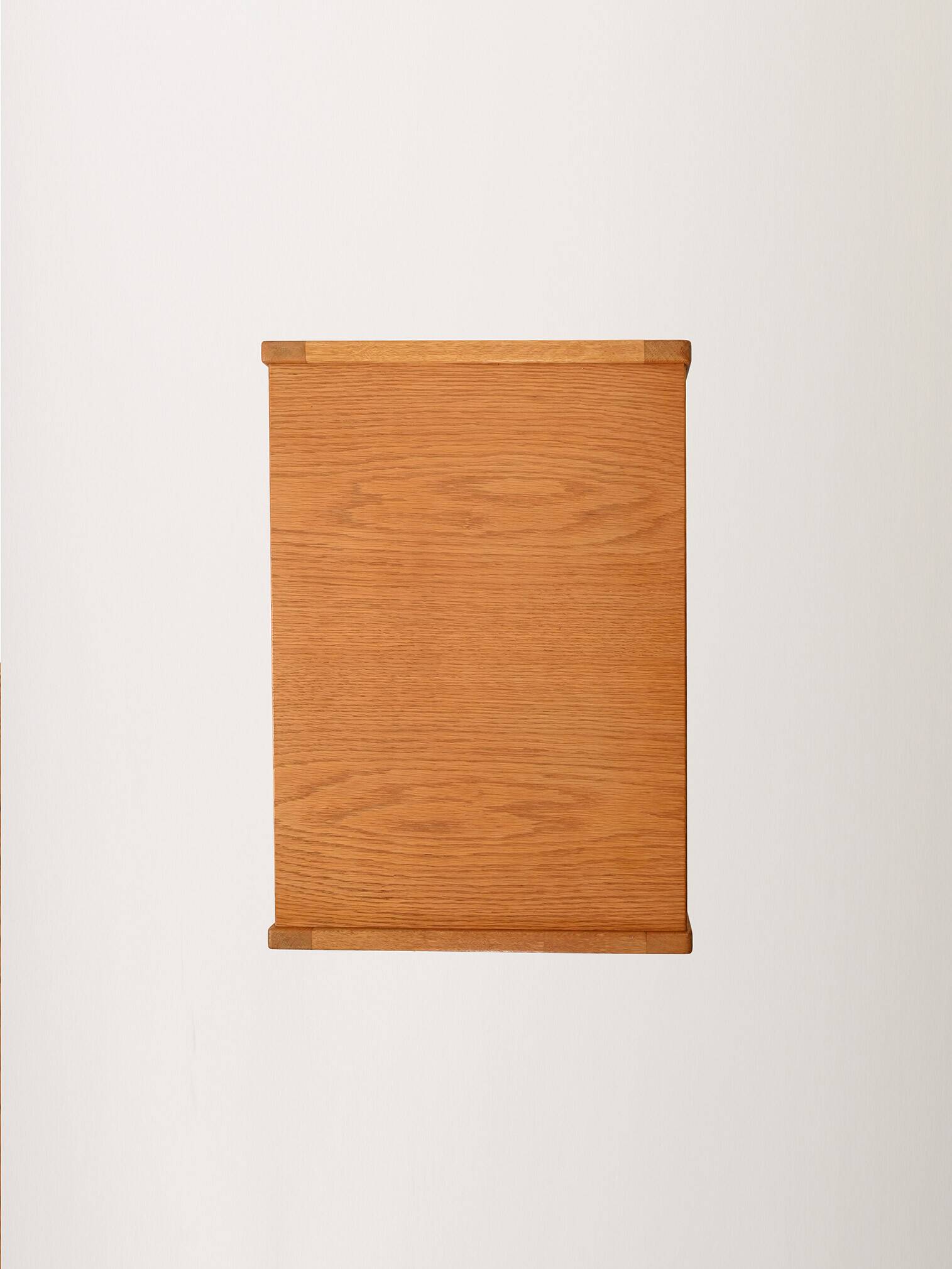 Table de couture scandinave par Egström & Myrstrand