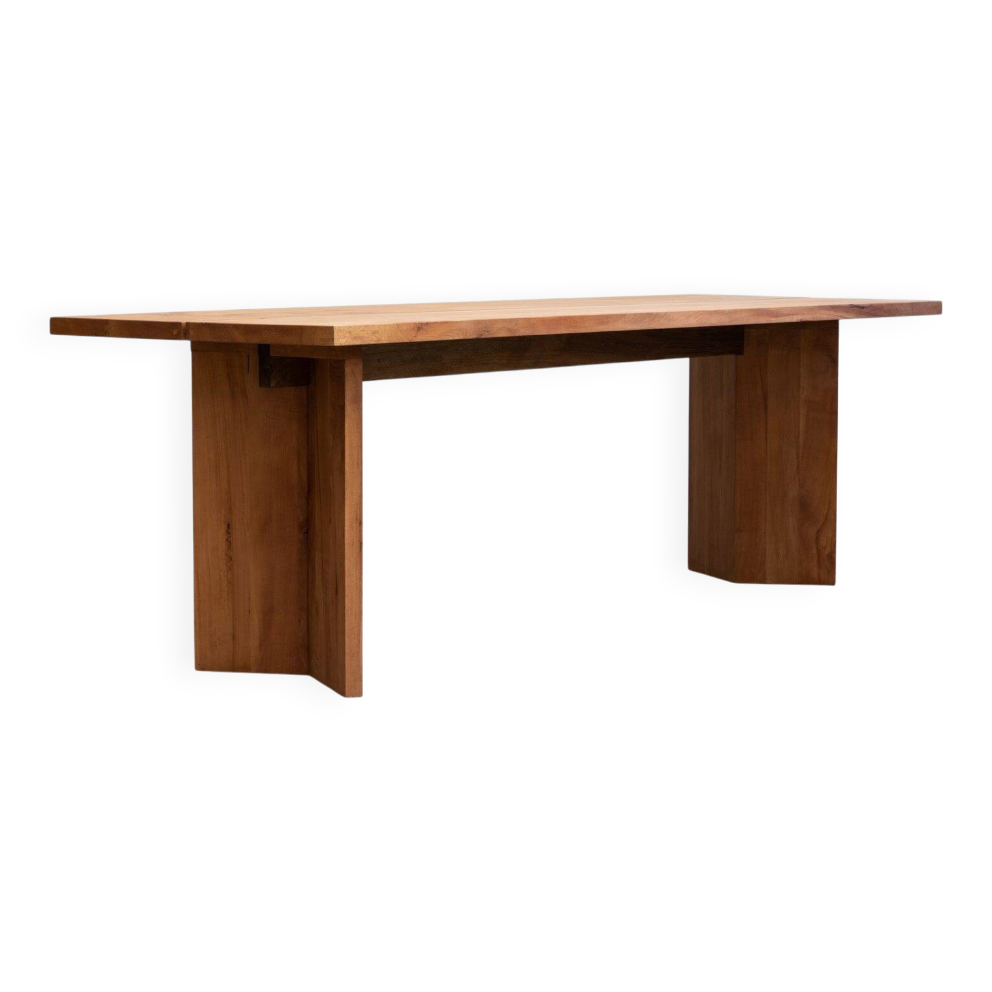 Japanese dining table