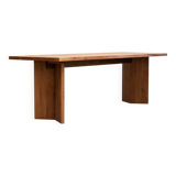 Japanese dining table