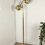 Lamppost Eyeball BDGM