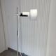Space-Age Lamp - Scandinavian design floor lamp - adjustable vintage era