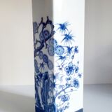 Vase japonais