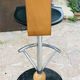 Pair of bar stools
