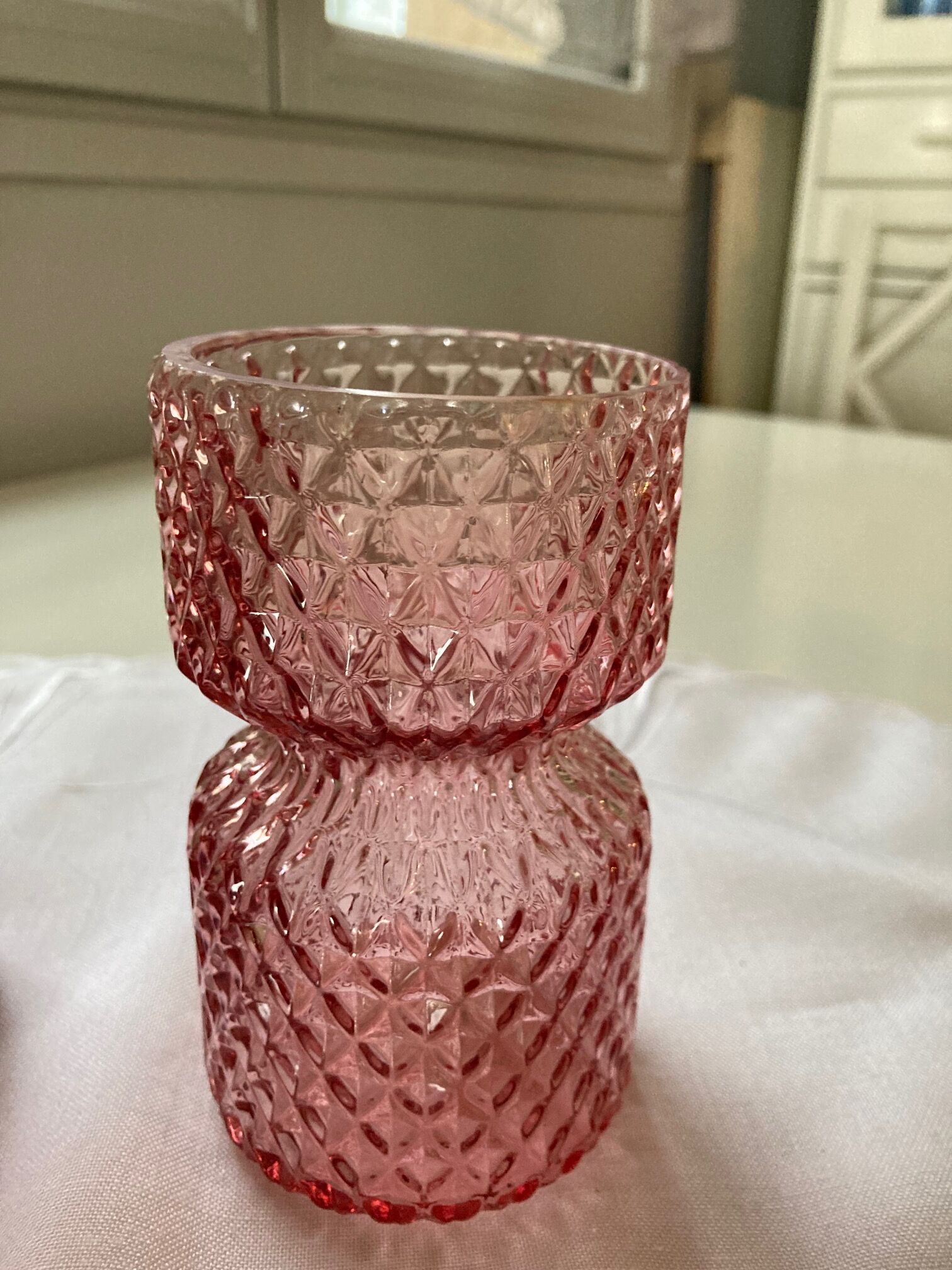 Vintage vases year 1970