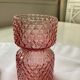 Vintage vases year 1970