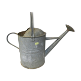 English watering can