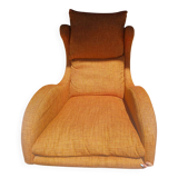 Fama lenny designer armchair set