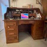 American desk