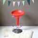 Tabouret ‘Bombo’ pour Magis