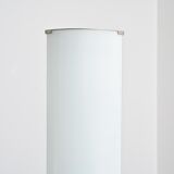 Gio Ponti: Pirellone Floor Lamp for Fontana Arte, design 1960