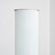 Gio Ponti : Lampadaire Pirellone pour Fontana Arte, design 1960