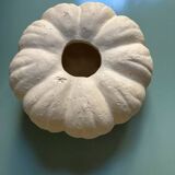 Decorative pumpkin