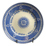 Dessert plate Villeroy and Boch XIX