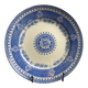 Assiette à dessert Villeroy et Boch XIX