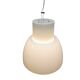 Lorosae hanging lamp by Alvaro Siza