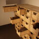 Craft furniture