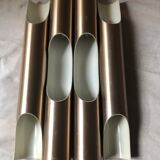 Fuga wall light for Raak Design