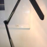 Articulated lamp Luxo t88 / 87 modified socket