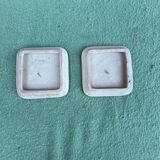 Trivet