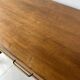 Vintage desk