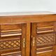 Buffet art déco français 1940