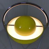 LampadaireCosack 1960-70's