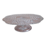 La Redoute x Selency plat gâteau 01