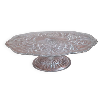 La Redoute x Selency cake dish 01