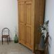 Wardrobe 2 doors