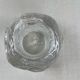Crystal lantern
