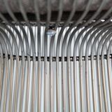 Set of 2 Knoll Chairs Warren Platner