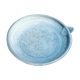 Zinc tub