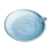 Zinc tub