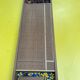 Rare, vintage Master Mind wood game