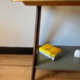 Table d'appoint Marisa