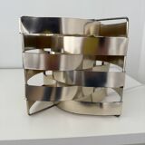 Max sauze big uranus champagne spage age flos starck