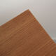 Teak dresser, 70's, Danish design, production: Denmark