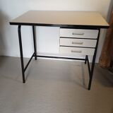 Formica desk