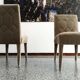 SET QUEEN BY RUGIANO ICONIC LUXURY OUTLET -70%