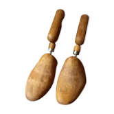T39 shoe trees