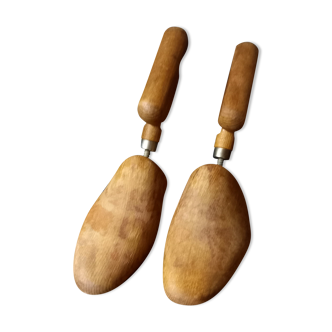 T39 shoe trees