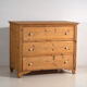 Antique Provençal chest of drawers (c.1920)
