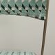 Folding chair