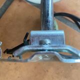 Pair of  hanging lamps Artemide Tolomeo