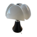 Pipistrello large model lamp by Gae Aulenti