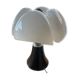 Pipistrello large model lamp by Gae Aulenti