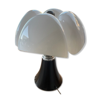 Pipistrello large model lamp by Gae Aulenti