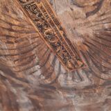 Jacob & Joseph KOHN armchair